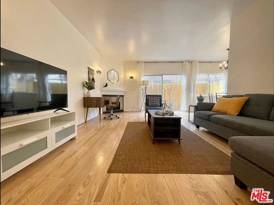 1141 19th Street - Photo 1