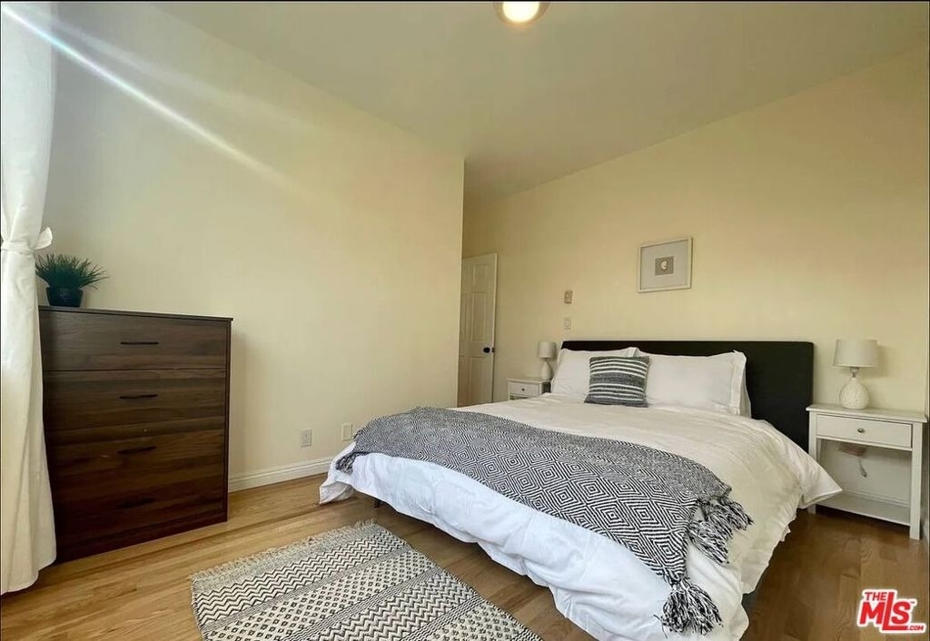 1141 19th Street - Photo 16