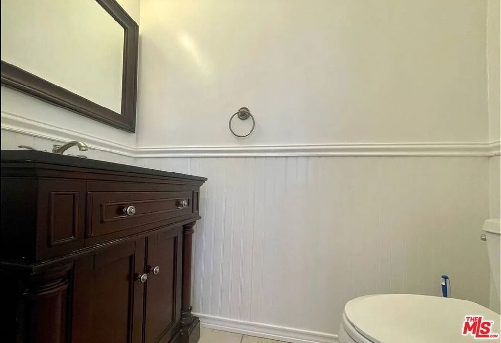 1141 19th Street - Photo 24