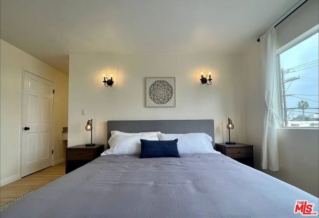1141 19th Street - Photo 18