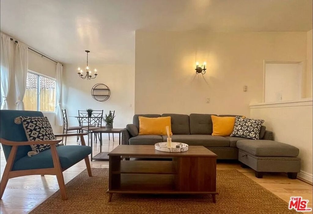1141 19th Street - Photo 3