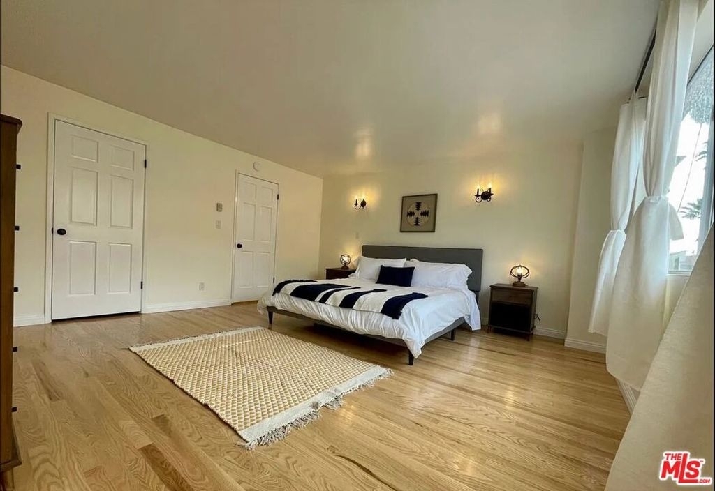 1141 19th Street - Photo 14