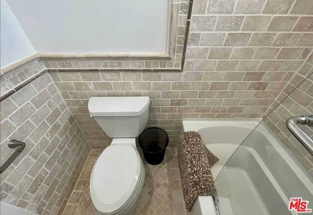 1141 19th Street - Photo 21