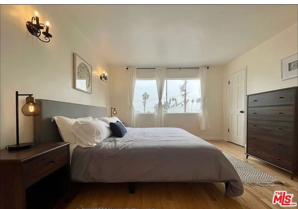 1141 19th Street - Photo 15