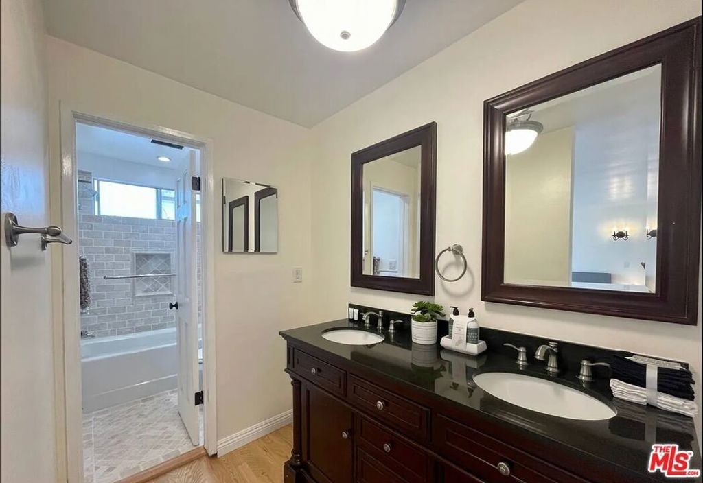 1141 19th Street - Photo 20