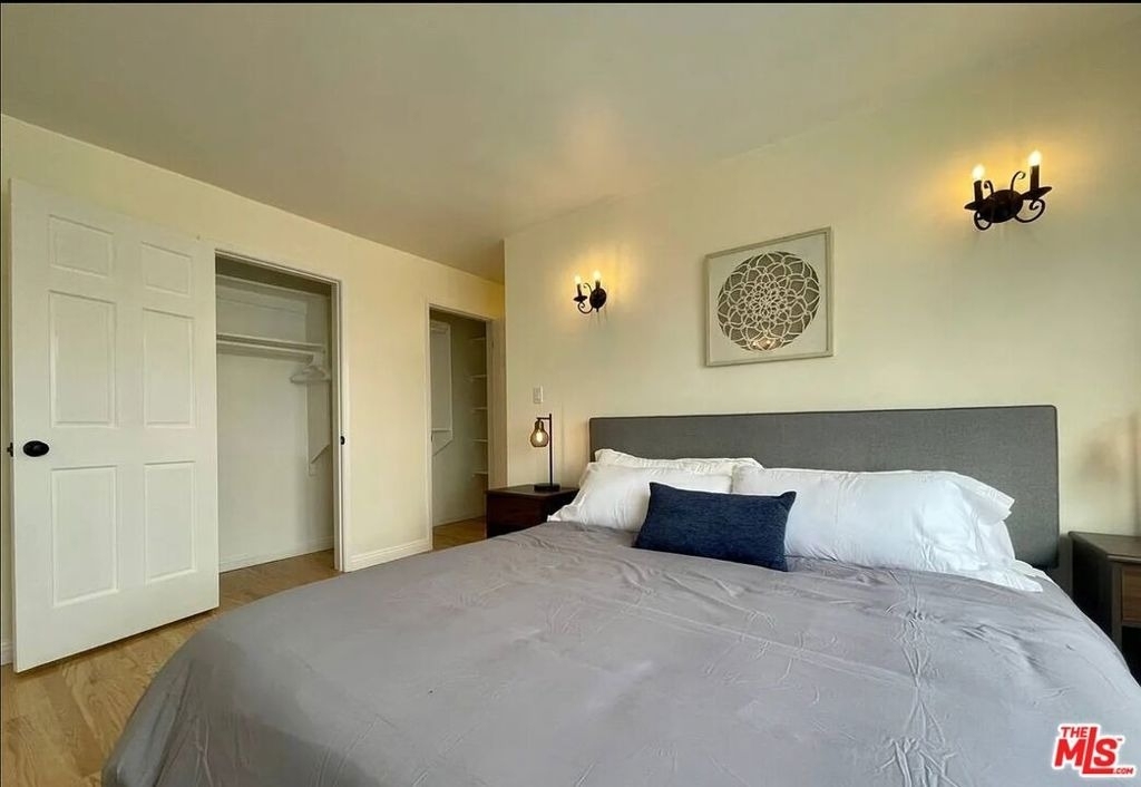 1141 19th Street - Photo 19