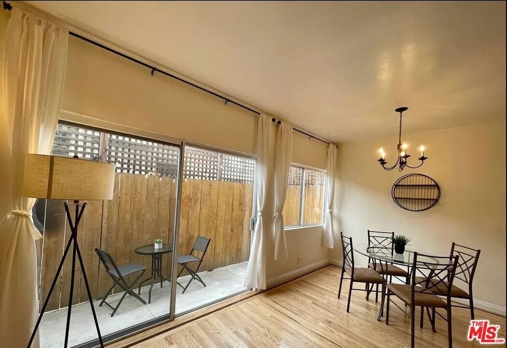 1141 19th Street - Photo 9