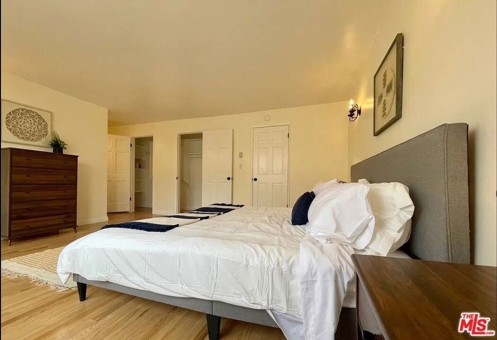 1141 19th Street - Photo 13