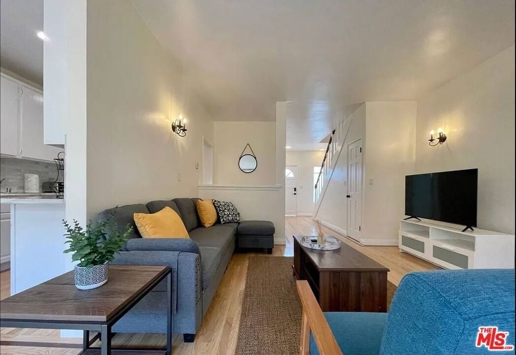 1141 19th Street - Photo 4