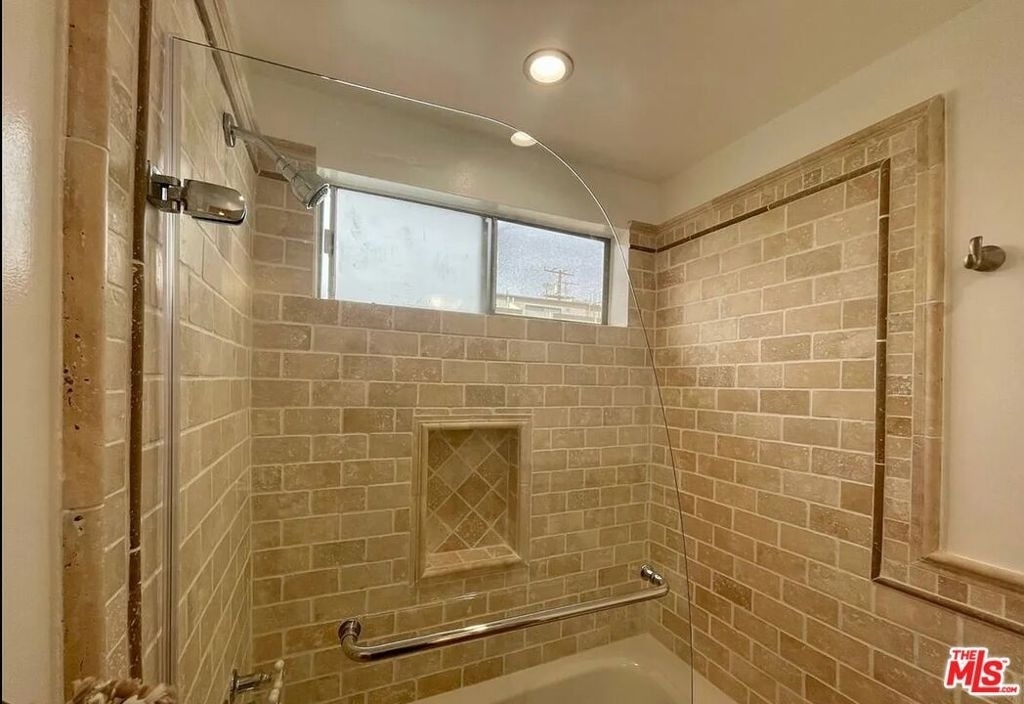 1141 19th Street - Photo 22