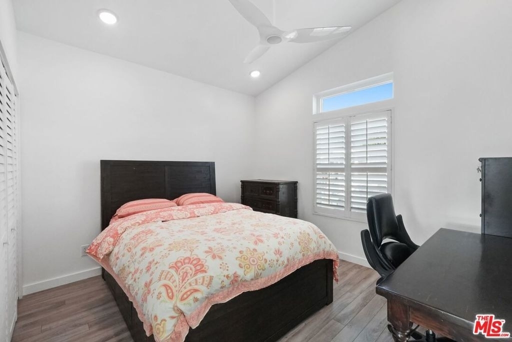 29500 Heathercliff Road - Photo 22