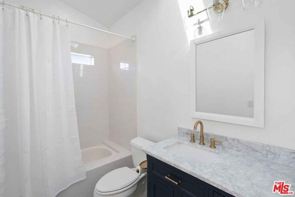 29500 Heathercliff Road - Photo 27