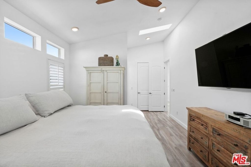 29500 Heathercliff Road - Photo 18