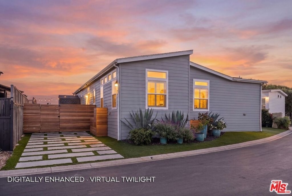 29500 Heathercliff Road - Photo 33