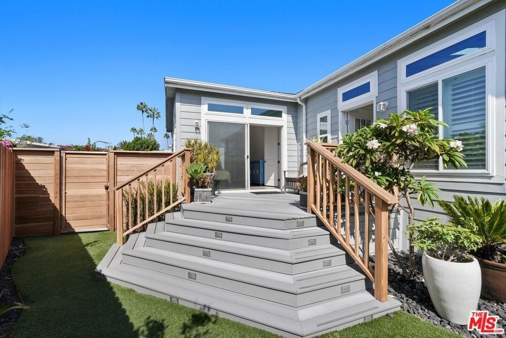 29500 Heathercliff Road - Photo 15