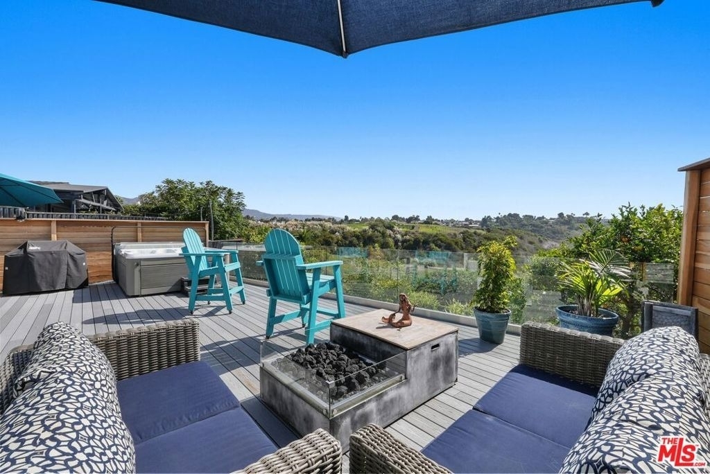 29500 Heathercliff Road - Photo 10