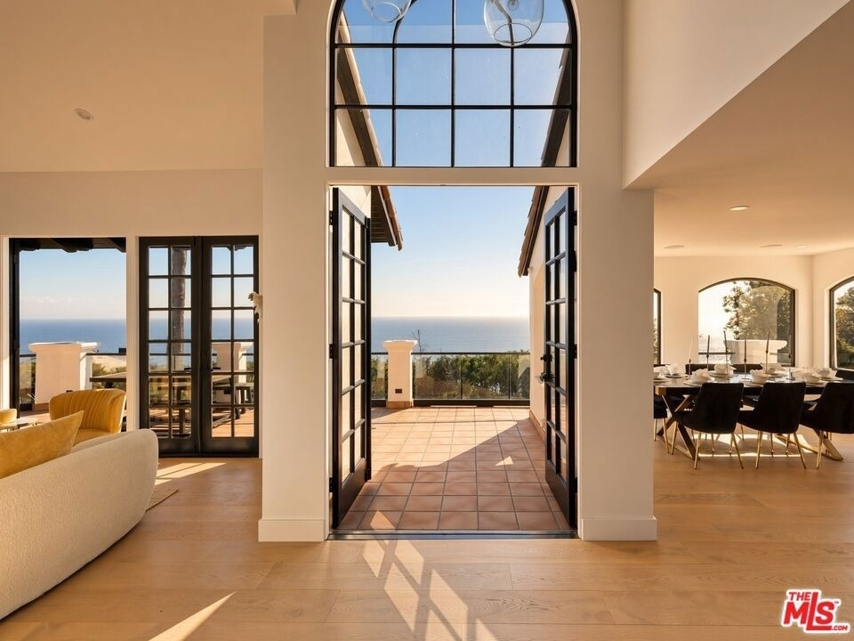 3909 Villa Costera - Photo 10