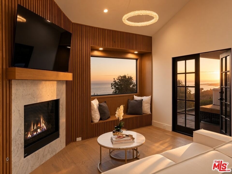 3909 Villa Costera - Photo 25