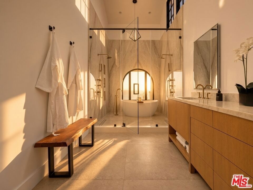3909 Villa Costera - Photo 26