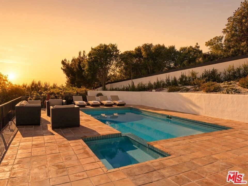 3909 Villa Costera - Photo 40