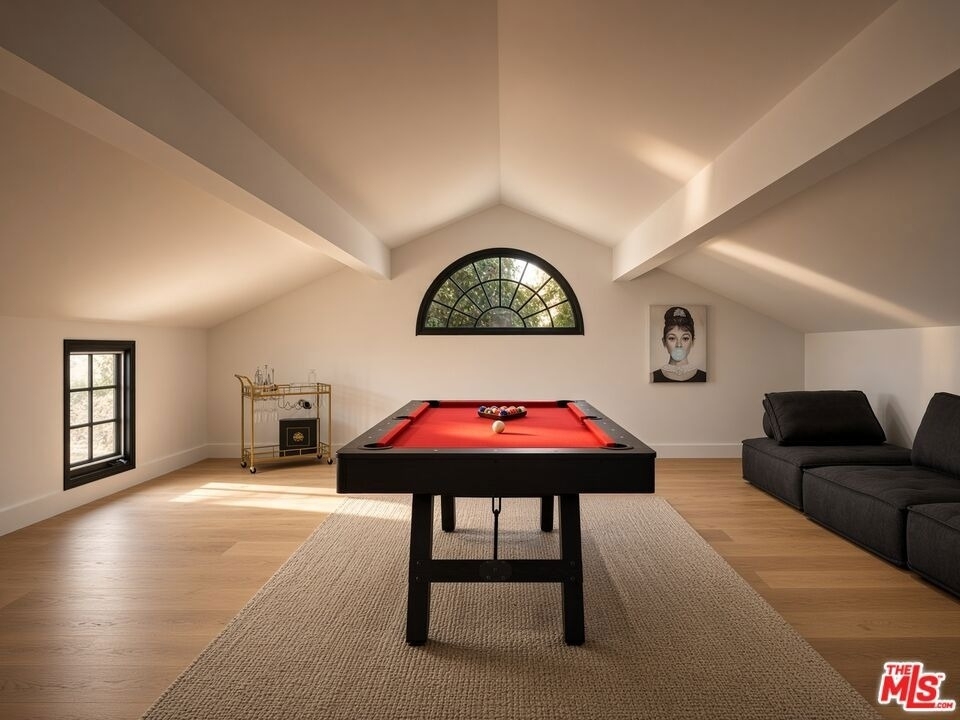 3909 Villa Costera - Photo 22