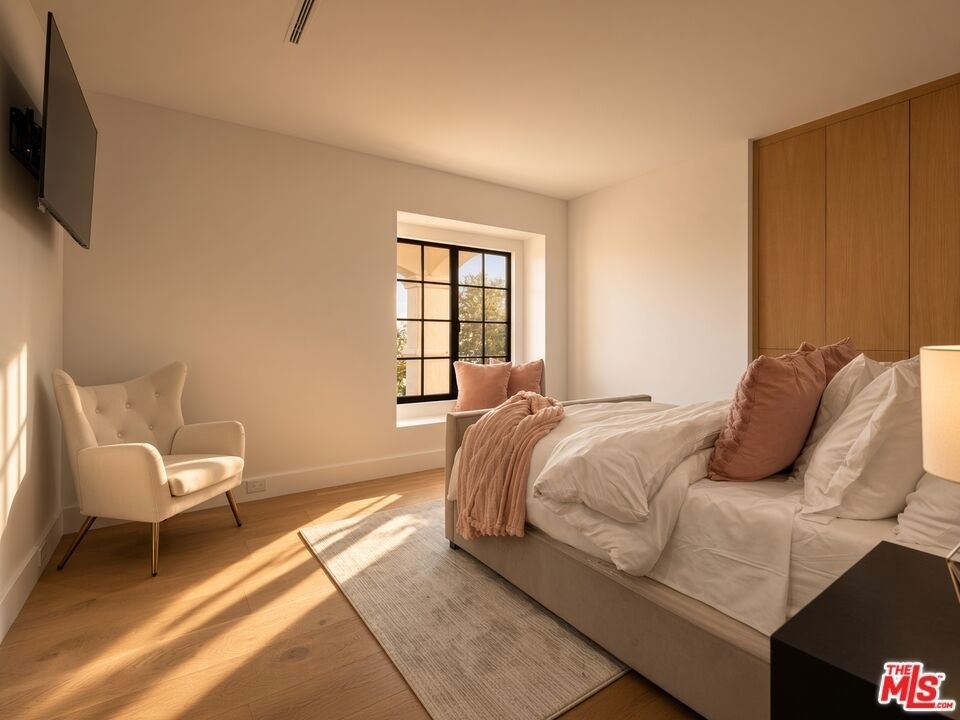 3909 Villa Costera - Photo 33