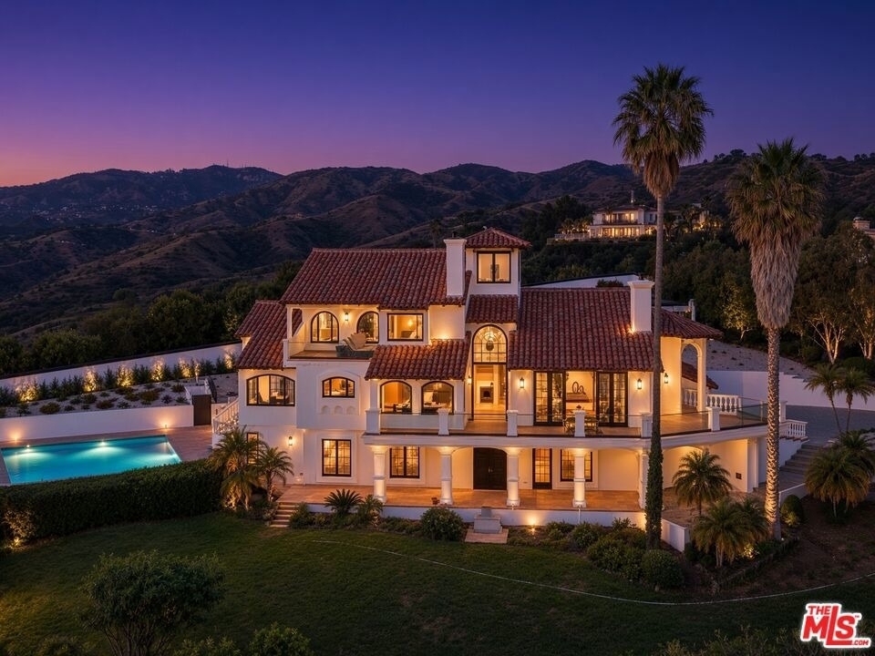 3909 Villa Costera - Photo 0