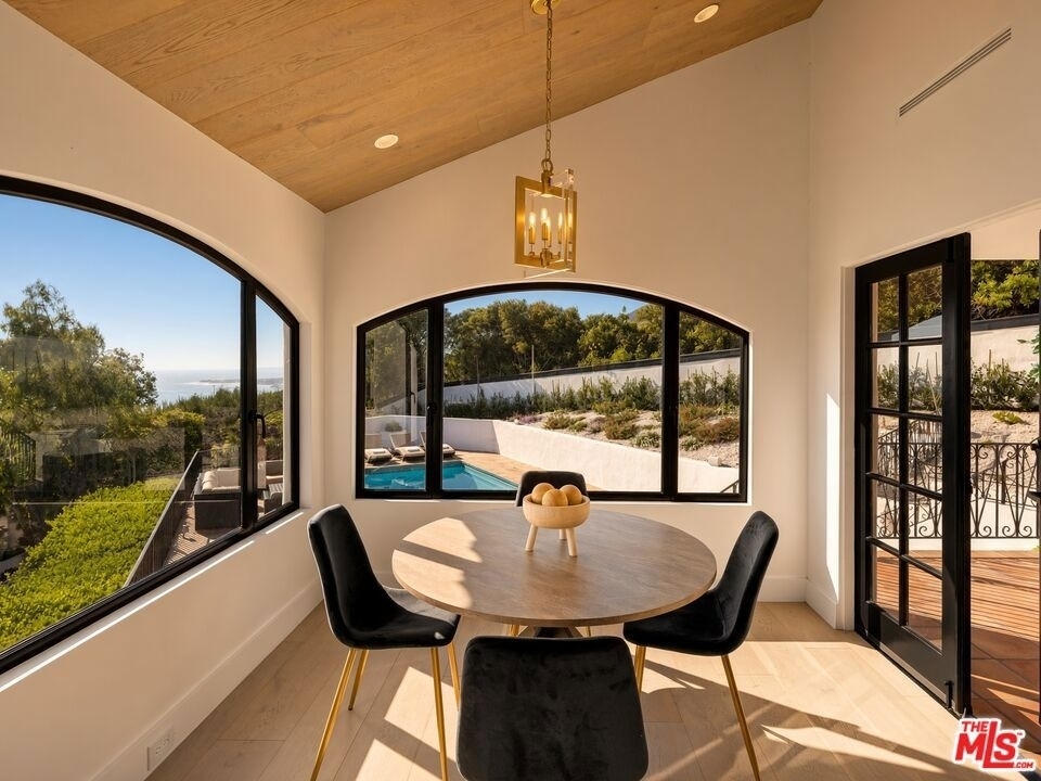 3909 Villa Costera - Photo 20