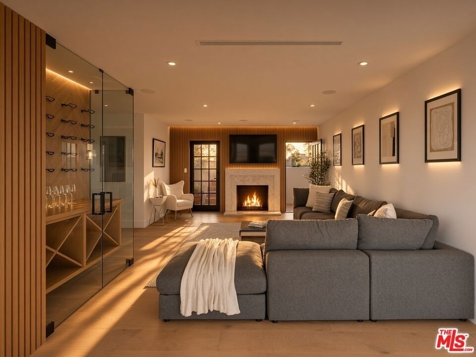 3909 Villa Costera - Photo 12