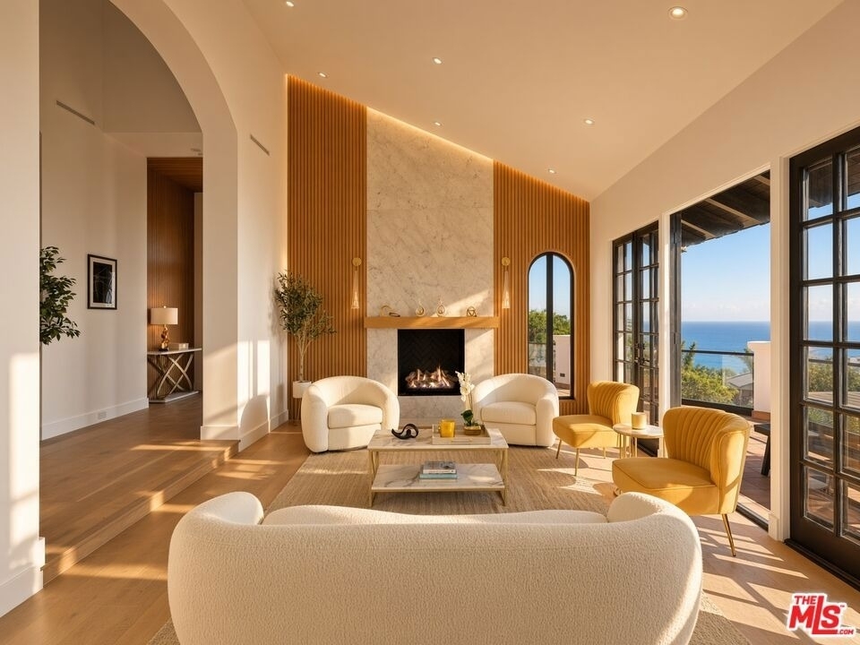3909 Villa Costera - Photo 8