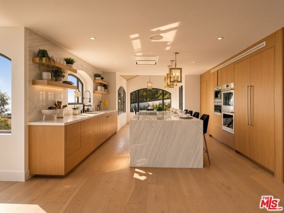 3909 Villa Costera - Photo 16