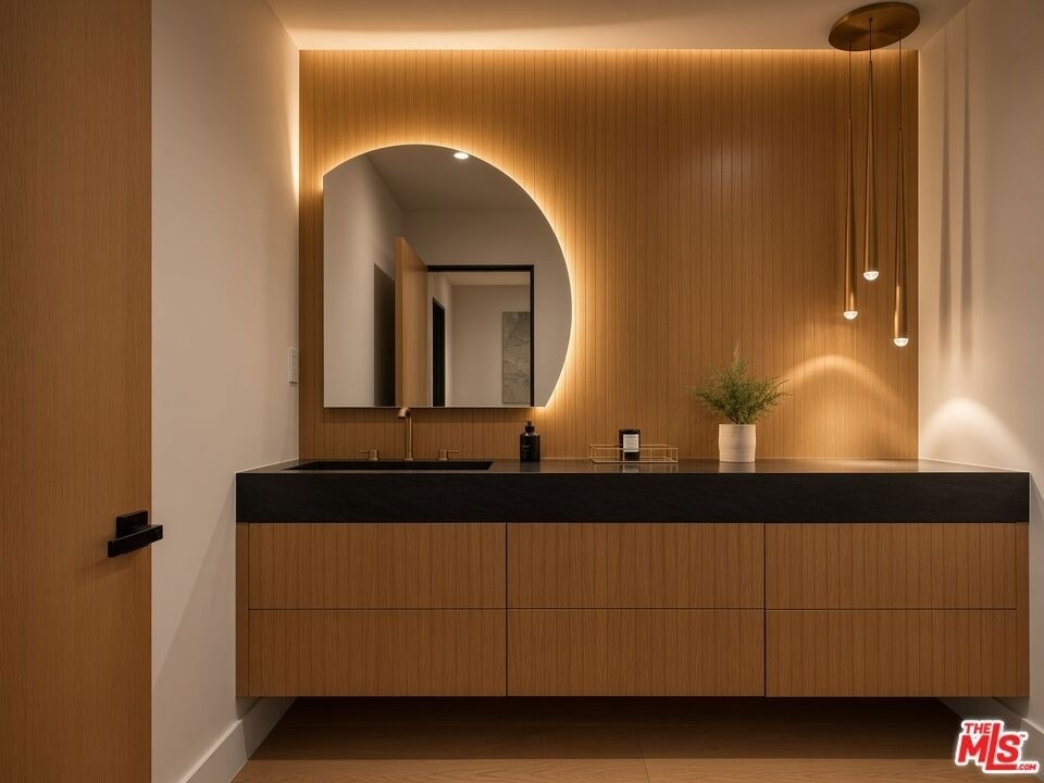 3909 Villa Costera - Photo 14