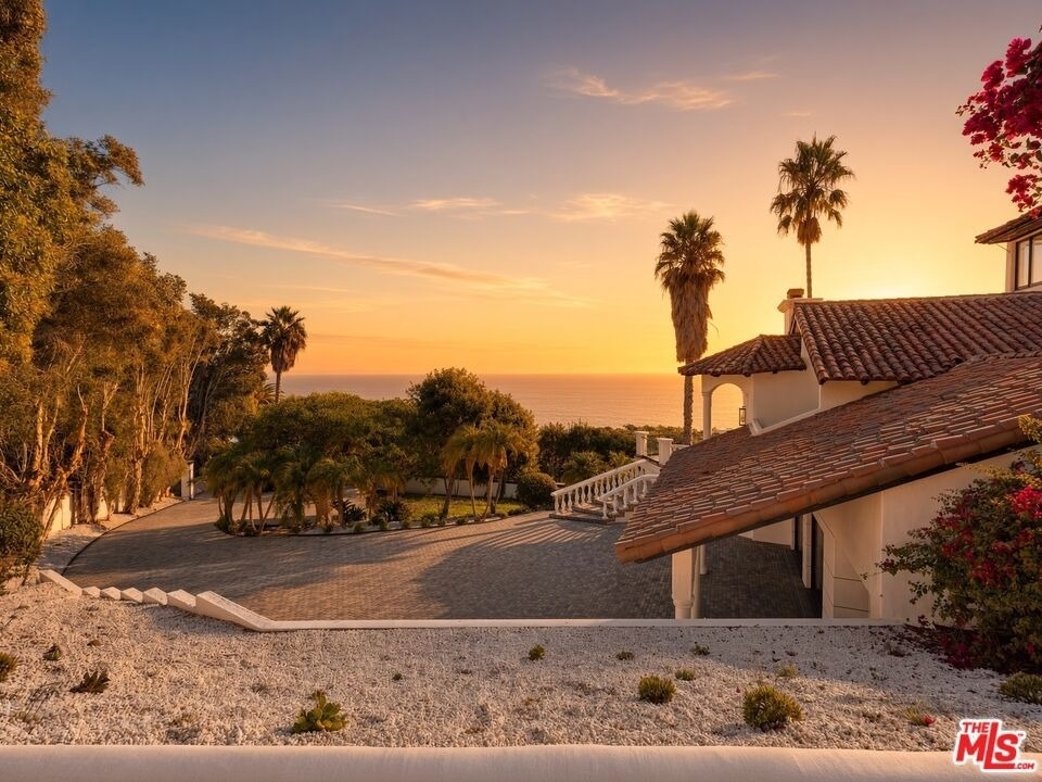 3909 Villa Costera - Photo 4