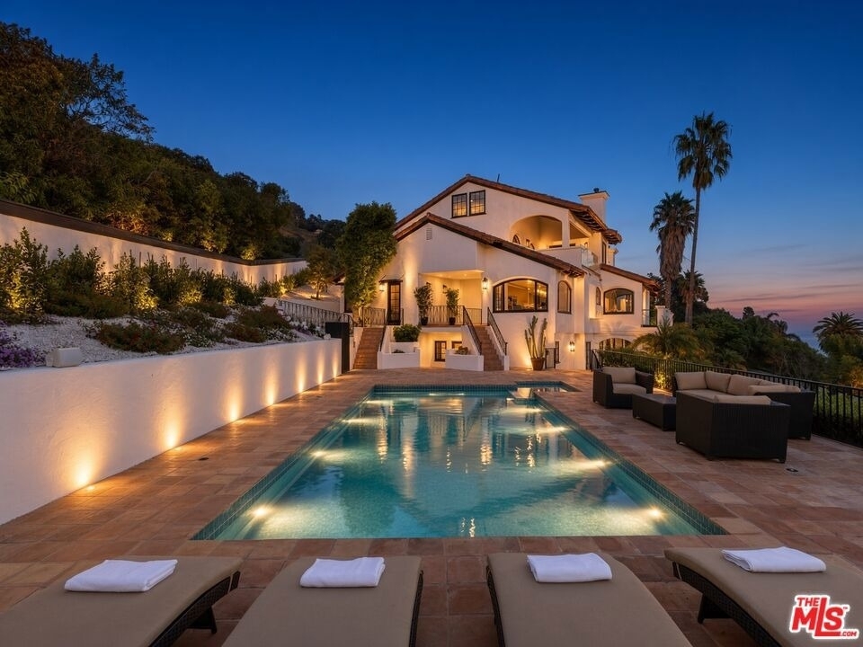 3909 Villa Costera - Photo 1