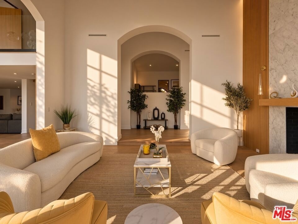3909 Villa Costera - Photo 9