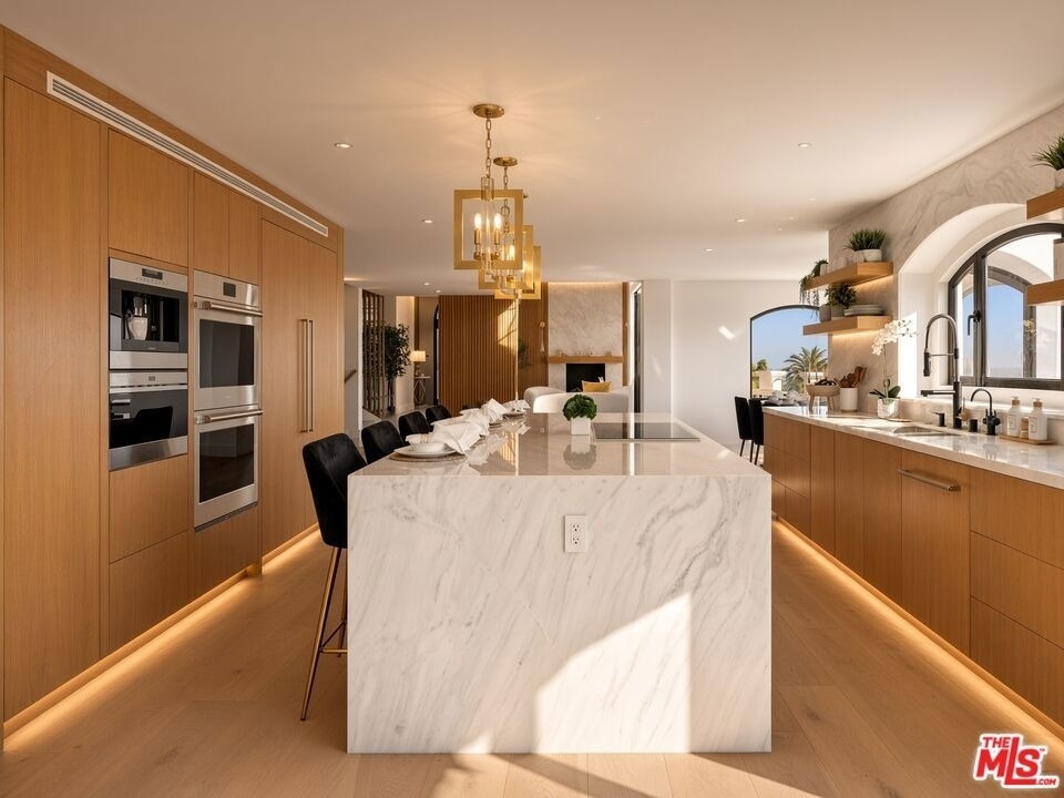 3909 Villa Costera - Photo 15