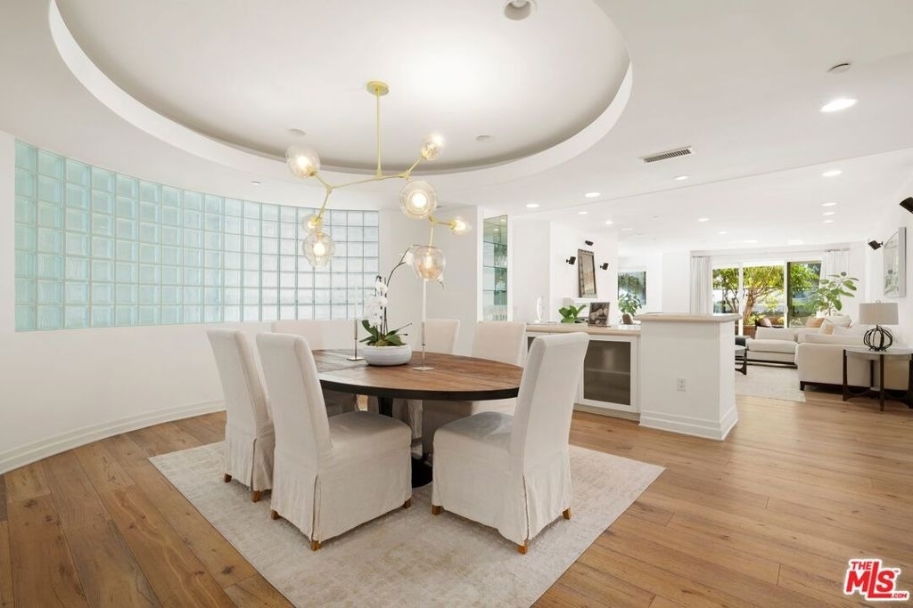 951 Ocean Avenue - Photo 4