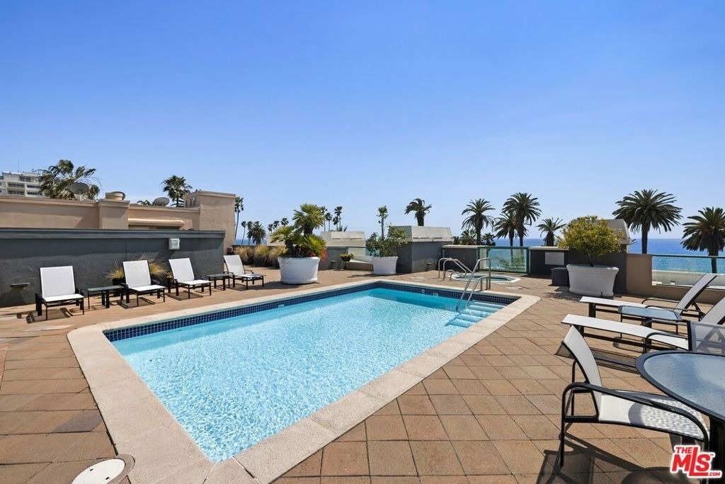 951 Ocean Avenue - Photo 24