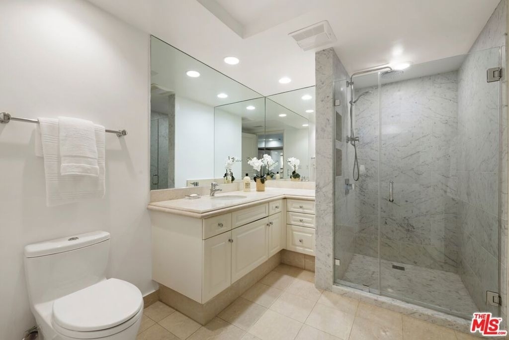 951 Ocean Avenue - Photo 15