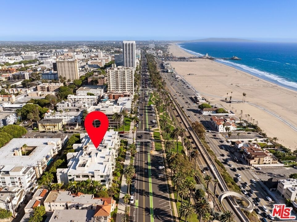 951 Ocean Avenue - Photo 26