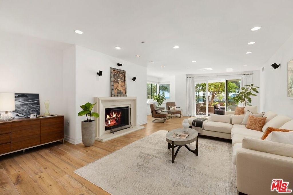 951 Ocean Avenue - Photo 1