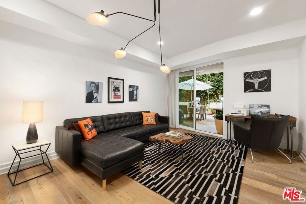 951 Ocean Avenue - Photo 7