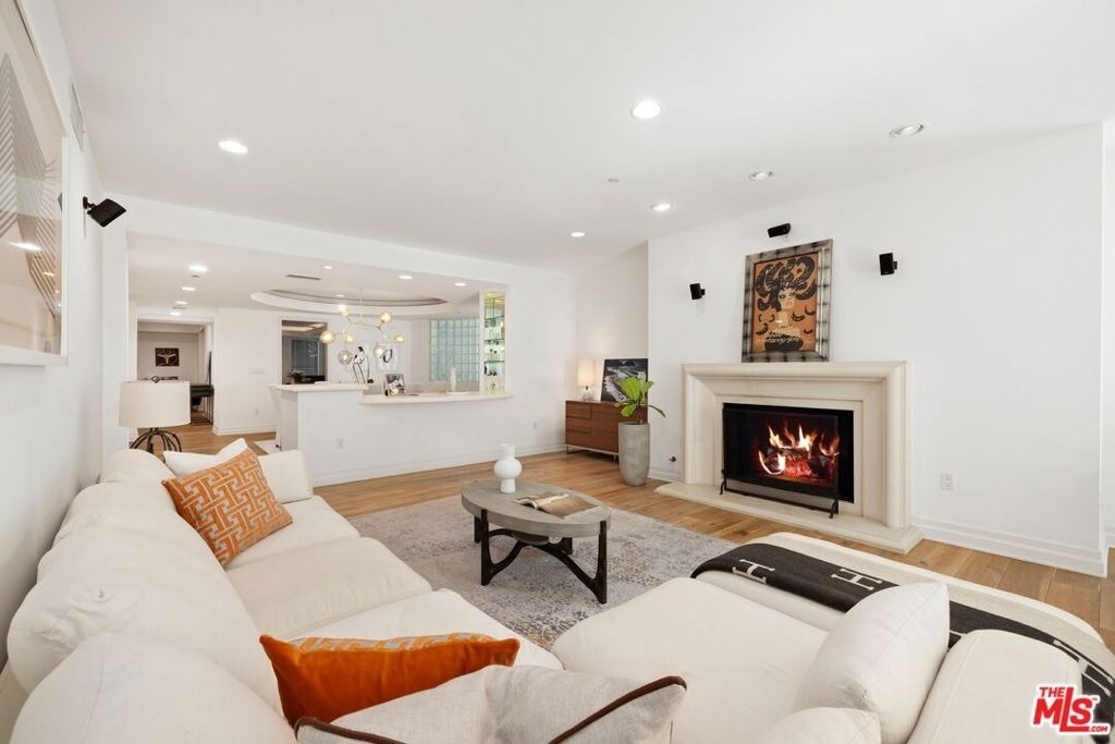 951 Ocean Avenue - Photo 2