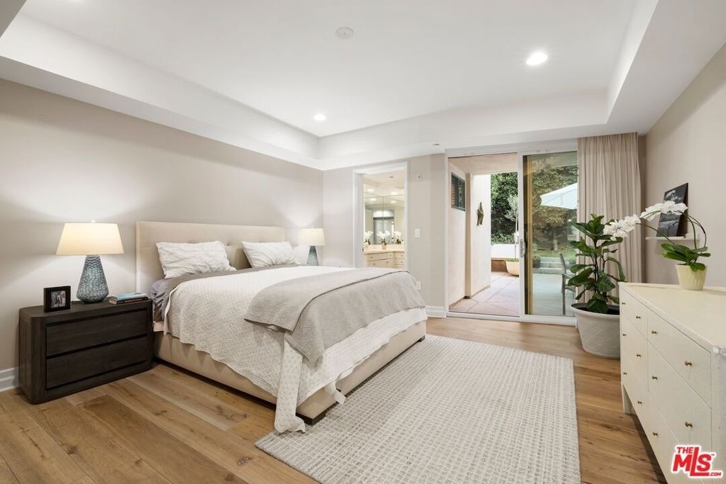 951 Ocean Avenue - Photo 14