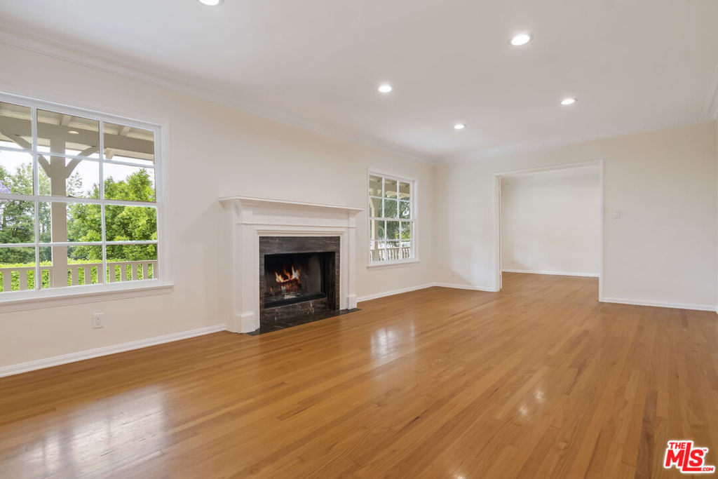 18080 Karen Drive - Photo 19