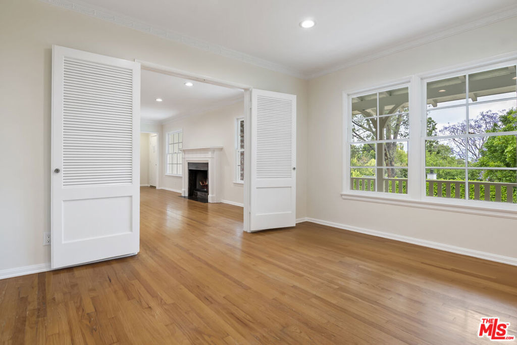18080 Karen Drive - Photo 21