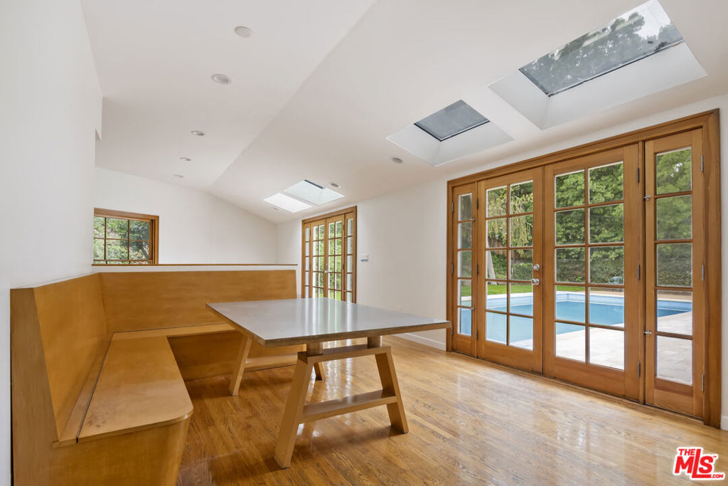 18080 Karen Drive - Photo 25
