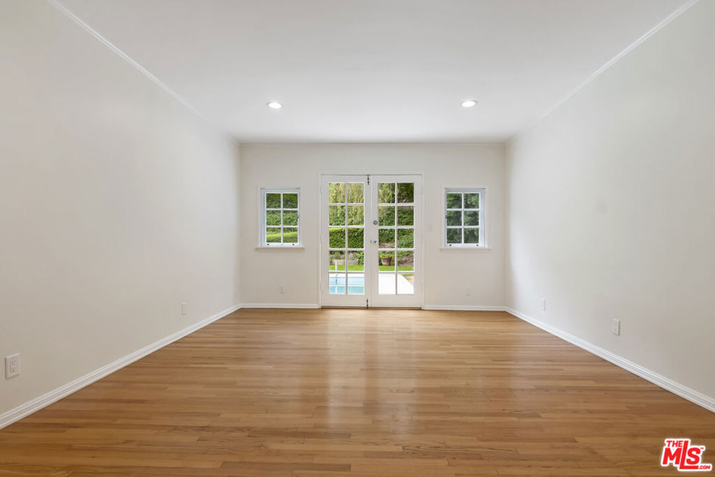18080 Karen Drive - Photo 15