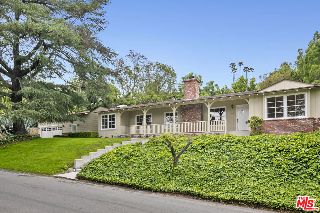 18080 Karen Drive - Photo 1