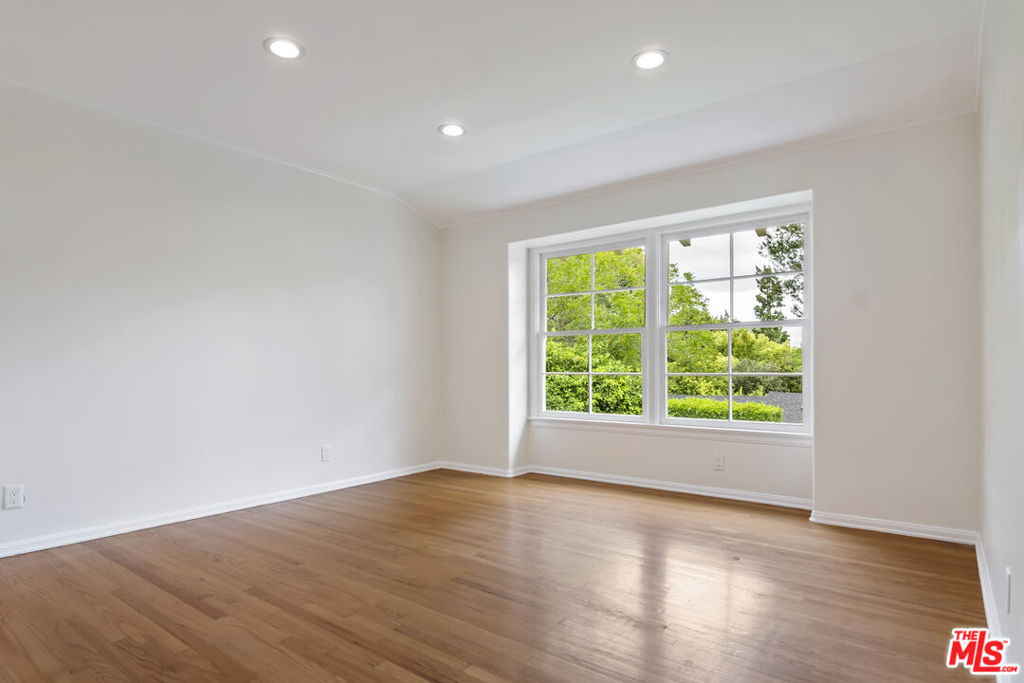 18080 Karen Drive - Photo 13